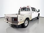 Used 2021 Chevrolet Silverado 3500 Work Truck Crew Cab for sale #217511T - photo 7