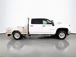 Used 2021 Chevrolet Silverado 3500 Work Truck Crew Cab for sale #217511T - photo 8