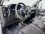 Used 2021 Chevrolet Silverado 3500 Work Truck Crew Cab for sale #217511T - photo 9