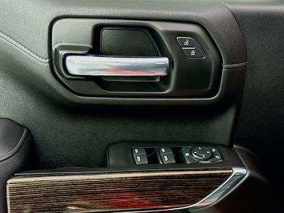 Used 2021 GMC Sierra 1500 - photo 1