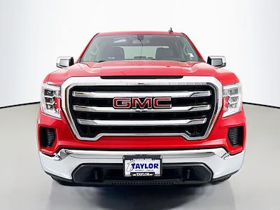 Used 2021 GMC Sierra 1500 - photo 1