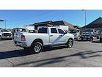 Used 2022 Ram 2500 Big Horn Crew Cab 4x4 Pickup for sale #221811T - photo 2