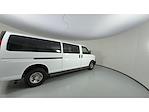 Used 2022 Chevrolet Express 3500 1LS Passenger Van for sale #222594A - photo 2