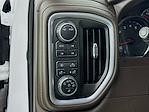 2022 Chevrolet Silverado 1500 LTD Crew Cab 4WD Pickup for sale #222885T - photo 10