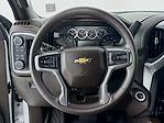 2022 Chevrolet Silverado 1500 LTD Crew Cab 4WD Pickup for sale #222885T - photo 11