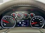 2022 Chevrolet Silverado 1500 LTD Crew Cab 4WD Pickup for sale #222885T - photo 12