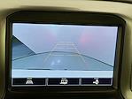 2022 Chevrolet Silverado 1500 LTD Crew Cab 4WD Pickup for sale #222885T - photo 14