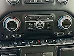 2022 Chevrolet Silverado 1500 LTD Crew Cab 4WD Pickup for sale #222885T - photo 16