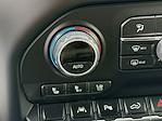 2022 Chevrolet Silverado 1500 LTD Crew Cab 4WD Pickup for sale #222885T - photo 21