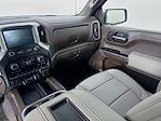 2022 Chevrolet Silverado 1500 LTD Crew Cab 4WD Pickup for sale #222885T - photo 24