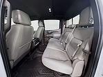 2022 Chevrolet Silverado 1500 LTD Crew Cab 4WD Pickup for sale #222885T - photo 25