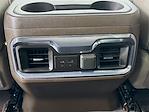 2022 Chevrolet Silverado 1500 LTD Crew Cab 4WD Pickup for sale #222885T - photo 26