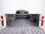 2022 Chevrolet Silverado 1500 LTD Crew Cab 4WD Pickup for sale #222885T - photo 27