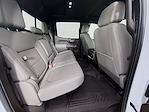 2022 Chevrolet Silverado 1500 LTD Crew Cab 4WD Pickup for sale #222885T - photo 28