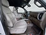 2022 Chevrolet Silverado 1500 LTD Crew Cab 4WD Pickup for sale #222885T - photo 29