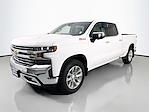 2022 Chevrolet Silverado 1500 LTD Crew Cab 4WD Pickup for sale #222885T - photo 4
