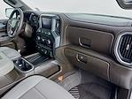 2022 Chevrolet Silverado 1500 LTD Crew Cab 4WD Pickup for sale #222885T - photo 30