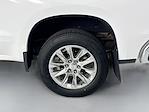 2022 Chevrolet Silverado 1500 LTD Crew Cab 4WD Pickup for sale #222885T - photo 32