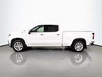 2022 Chevrolet Silverado 1500 LTD Crew Cab 4WD Pickup for sale #222885T - photo 5