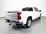 2022 Chevrolet Silverado 1500 LTD Crew Cab 4WD Pickup for sale #222885T - photo 2