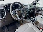 2022 Chevrolet Silverado 1500 LTD Crew Cab 4WD Pickup for sale #222885T - photo 9