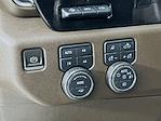 2022 Chevrolet Silverado 1500 Crew Cab 4WD Pickup for sale #223537T - photo 10