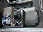 2022 Chevrolet Silverado 1500 Crew Cab 4WD Pickup for sale #223537T - photo 17