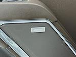2022 Chevrolet Silverado 1500 Crew Cab 4WD Pickup for sale #223537T - photo 19