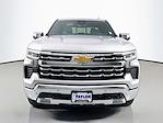 2022 Chevrolet Silverado 1500 Crew Cab 4WD Pickup for sale #223537T - photo 2
