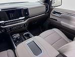 2022 Chevrolet Silverado 1500 Crew Cab 4WD Pickup for sale #223537T - photo 25