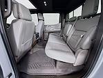 2022 Chevrolet Silverado 1500 Crew Cab 4WD Pickup for sale #223537T - photo 26
