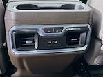 2022 Chevrolet Silverado 1500 Crew Cab 4WD Pickup for sale #223537T - photo 27