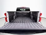 2022 Chevrolet Silverado 1500 Crew Cab 4WD Pickup for sale #223537T - photo 28