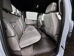 2022 Chevrolet Silverado 1500 Crew Cab 4WD Pickup for sale #223537T - photo 29