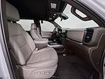 2022 Chevrolet Silverado 1500 Crew Cab 4WD Pickup for sale #223537T - photo 30