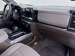 2022 Chevrolet Silverado 1500 Crew Cab 4WD Pickup for sale #223537T - photo 31