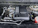 2022 Chevrolet Silverado 1500 Crew Cab 4WD Pickup for sale #223537T - photo 32