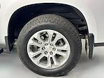 2022 Chevrolet Silverado 1500 Crew Cab 4WD Pickup for sale #223537T - photo 33