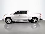 2022 Chevrolet Silverado 1500 Crew Cab 4WD Pickup for sale #223537T - photo 4