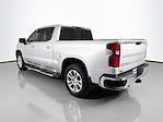 2022 Chevrolet Silverado 1500 Crew Cab 4WD Pickup for sale #223537T - photo 5