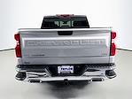 2022 Chevrolet Silverado 1500 Crew Cab 4WD Pickup for sale #223537T - photo 6