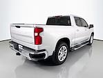 2022 Chevrolet Silverado 1500 Crew Cab 4WD Pickup for sale #223537T - photo 7