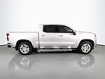 2022 Chevrolet Silverado 1500 Crew Cab 4WD Pickup for sale #223537T - photo 8