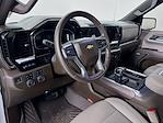 2022 Chevrolet Silverado 1500 Crew Cab 4WD Pickup for sale #223537T - photo 9
