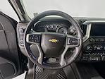 2022 Chevrolet Silverado 3500 Crew Cab 4WD Pickup for sale #224679B - photo 11