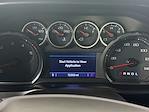 2022 Chevrolet Silverado 3500 Crew Cab 4WD Pickup for sale #224679B - photo 12