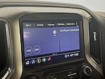2022 Chevrolet Silverado 3500 Crew Cab 4WD Pickup for sale #224679B - photo 14