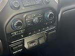 2022 Chevrolet Silverado 3500 Crew Cab 4WD Pickup for sale #224679B - photo 15