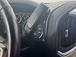 2022 Chevrolet Silverado 3500 Crew Cab 4WD Pickup for sale #224679B - photo 16