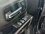2022 Chevrolet Silverado 3500 Crew Cab 4WD Pickup for sale #224679B - photo 17